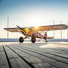 MarcinKin-samolot-redbull-150