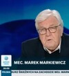 Marek-Markiewicz-Polsat-News-012023-mini