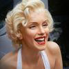 Marilyn-Monroe-655456