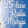 MaryjaRadio-znaczekpocztowy150