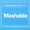 Mashable-logo150