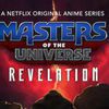 Masters-of-the-Universe-Revelation-655567
