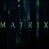 Matrix4_150