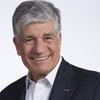 Maurice_Levy
