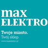 MaxElektro-logo150