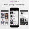 Maxmodels_aplikacja