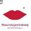 MazurskaNocKabaretowa2019-150