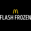 McD-flashfrozen150