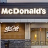 McDonalds-lokal150