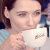 McDonalds-reklama-McCafe150