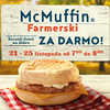 McDonalds-spot-McMuffinFarmerski150