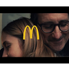McDonalds-spot-ojcieccorka150