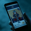 McDonalds-spot-superbohateraplikacja150