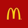 McDonalds2012facebook