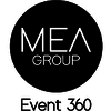 MeaGroup-logo2017-150