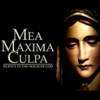 MeaMaximaCulpa_150