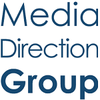 MediaDirectionGroup-logo150