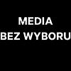 Mediabezwyboru-logo150