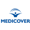 Medicover-Logo-150