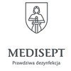 Medisept_logo150