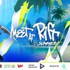 MeetAtRift_PR_Summer_gx_MaR-150