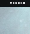 Megogo-022023-mini