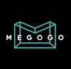 Megogo-122022-mini