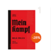 Mein_Kampf_mini