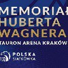 MemorialWagnera2019-150