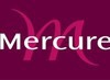Mercure_Logo