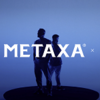 Metaxa150