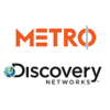 Metro_DiscoveryNetworks_150