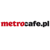 MetrocafePL-logo150