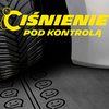Michelin-kampania-Cisnieniepodkontrola150