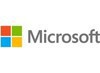Microsoftnowelogo2012