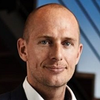 Rok 2020 podsumowuje Mikkel Noesgaard, chief marketing officer Play