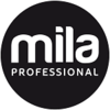 Mila-Professional-150