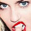 Miley-Cyrus-ORANGE567