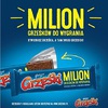 MilionGrzeskow-loteria-150