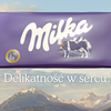 Milka-spot-Delikatnoscwsercu150