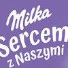 Milka_Sercem-z-Naszymi_150