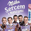 Milka_Skoczkowie-150