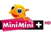 MiniMini+logo2012