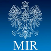 MinisterstwoInfrastrukturyiRozwoju-logo150