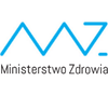 MinisterstwoZdrowia-logo-2014-150