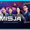 MisjaPlayer-150