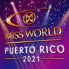 MissWord2021-150