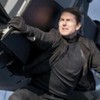 Mission-Impossible-Fallout9678