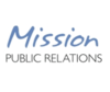 Mission_Public_Relations