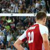 Mistrzostwa-Europy-siatkowka-mężczyzn-Polska-Słowenia45